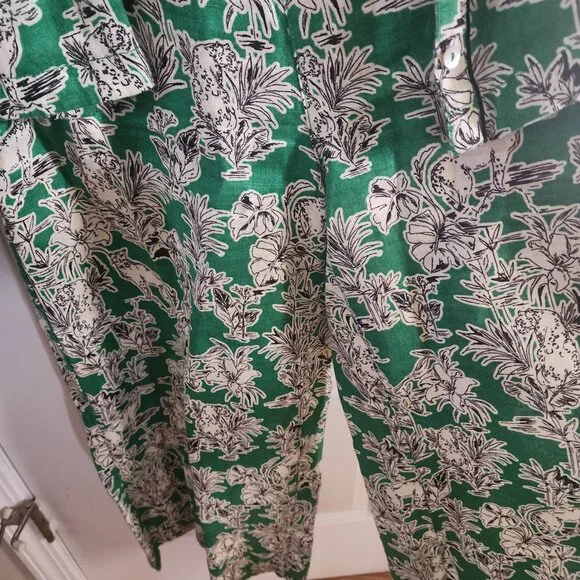 CC CALIFORNIA - Picture 2 of 4